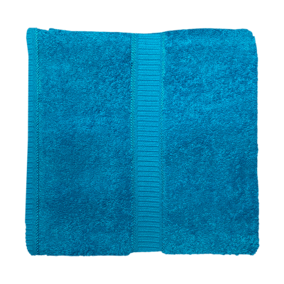 Wonderdryer 40 x 70CM Bubblegum Hand Towel ea