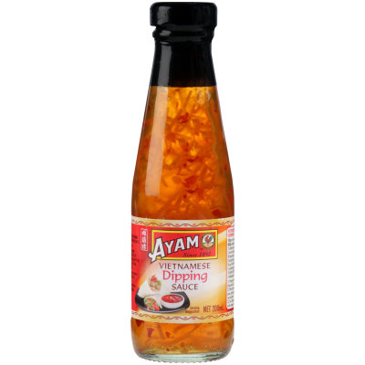 Ayam Vietnamese Dipping Sauce 200ml