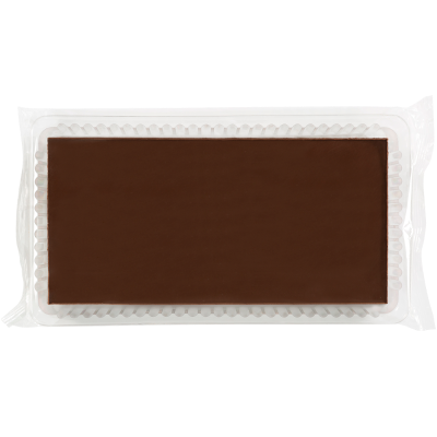 Baker Boys Caramel Slice ea