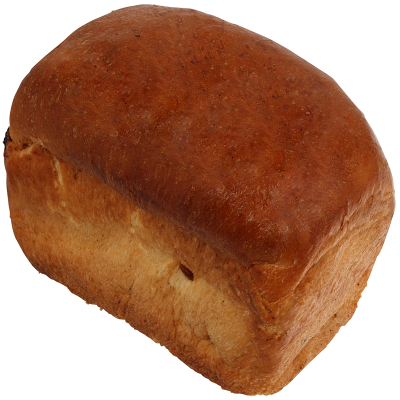 Fruit Loaf 1ea