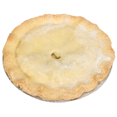 Apple Family Pie ea