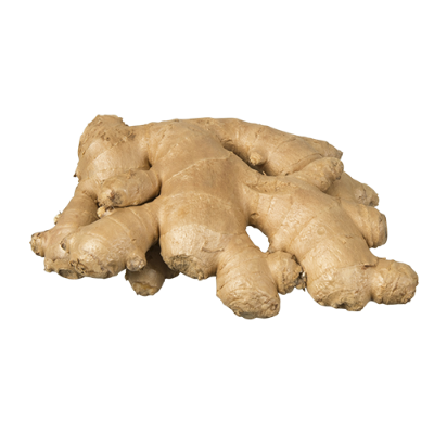 Ginger kg