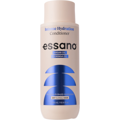 Essano Intense Hydration Conditioner 300ml
