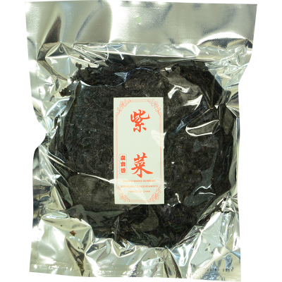 Canton Dried Chinese Seaweed 100g