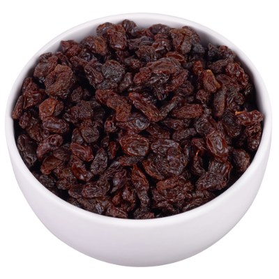 Raisins kg