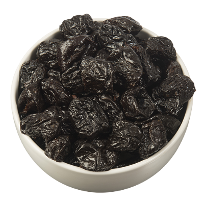 Prunes kg