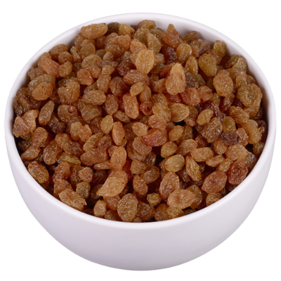 Premium Sultanas kg