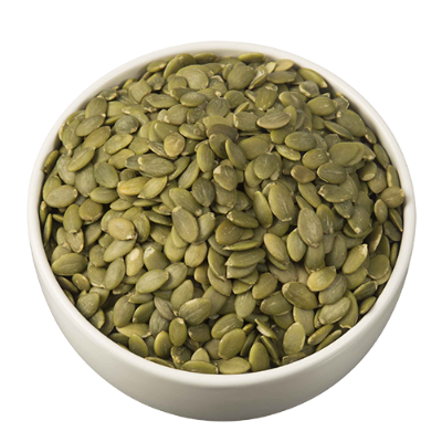 Pumpkin Seeds kg