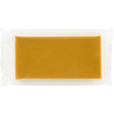 Baker Boys Ginger Crunch Slice 350g