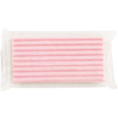 Baker Boys Raspberry Slice ea