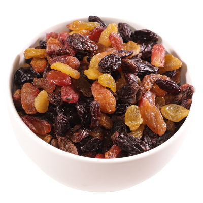 Jumbo Raisins kg