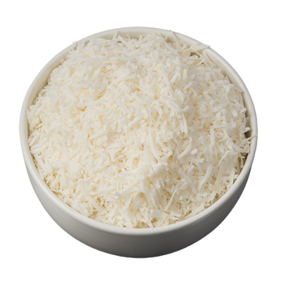 Thread Coconut kg