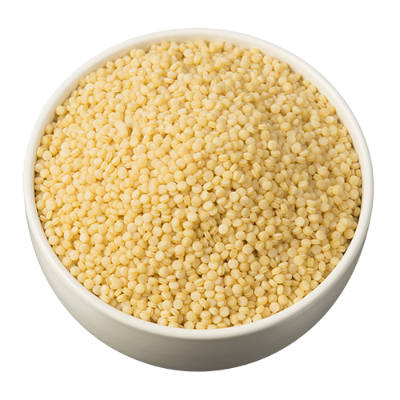 Pearl Couscous kg