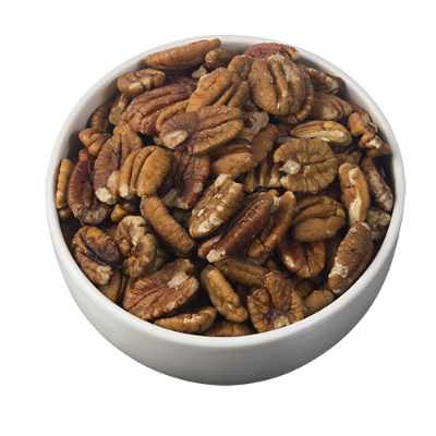 Pecan Nut Halves kg