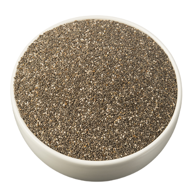 Chia Seeds kg