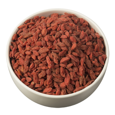 Goji Berries kg