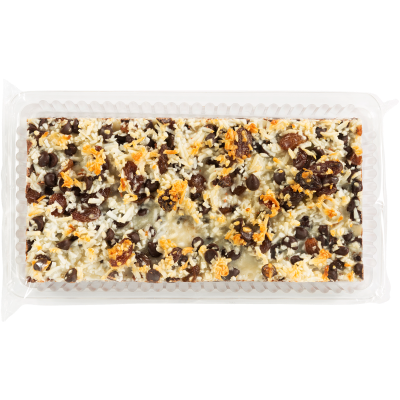 Baker Boys Coconut Supreme Slice 350g