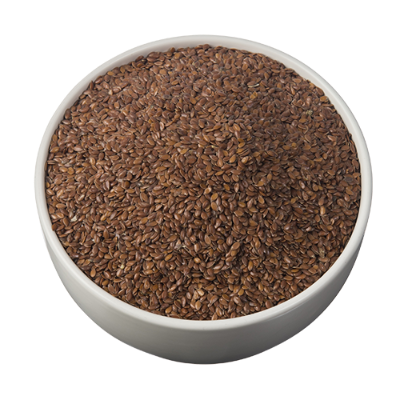 Flaxseed (Linseed) kg