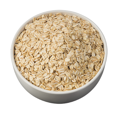 Wholegrain Oats kg