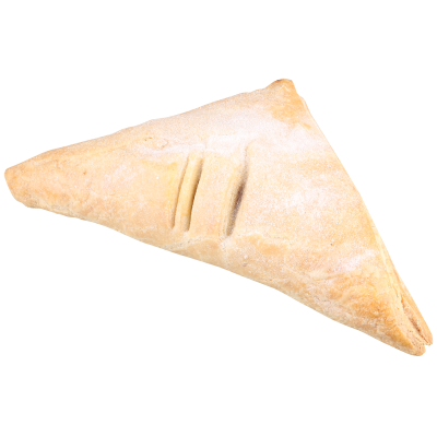 Apple Turnover 1ea