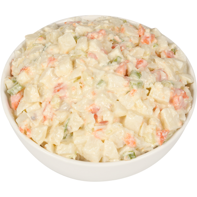 Country Choice Potato Salad kg