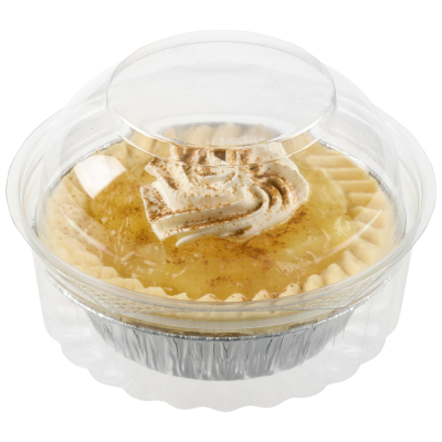 Apple Pie 140g