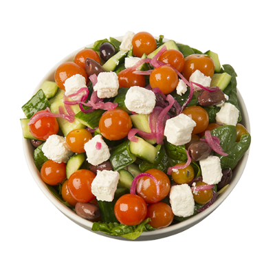Greek Salad kg
