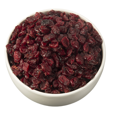 Cranberries, Sliced kg