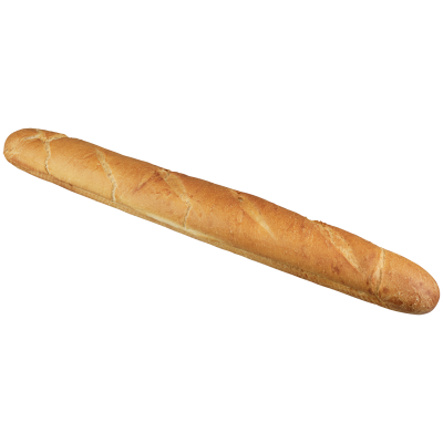 Baguette ea