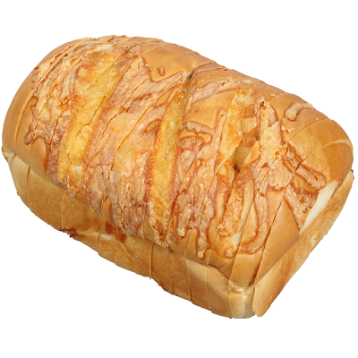 Cheese Country Loaf 1ea