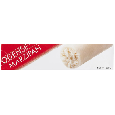 Odense Marzipan 200g