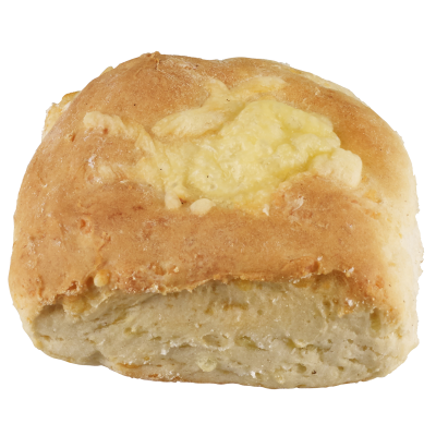 Cheese Scone 1ea