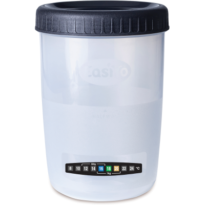 Easiyo Yoghurt Maker Jar 1pk