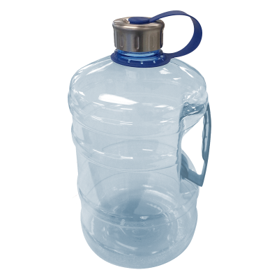 Real Value Drink Bottle 2l ea