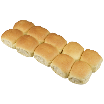 Brioche Sliders 10pk