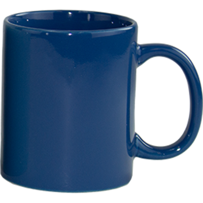 Seymours Mug 1pk