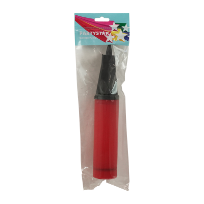 Korbond Balloon Pump ea
