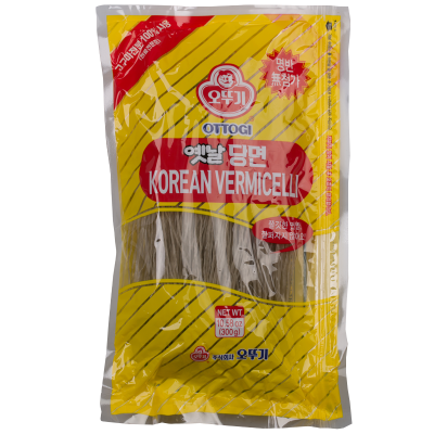 Ottogi Korean Vermicelli 300g