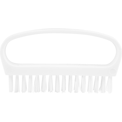 Value Nail Brush ea