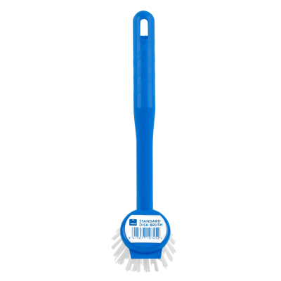 Value Standard Dish Brush ea