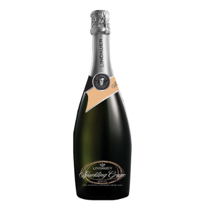 Lindauer Brut Sparkling Grape Juice 750ml