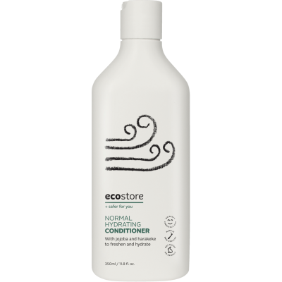 Ecostore Hydrating Conditioner 350ml