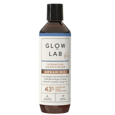 Glow Lab Hydrating Conditioner 300ml