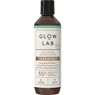 Glow Lab Repairing Conditioner 300ml