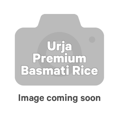 Urja Premium Basmati Rice 5kg