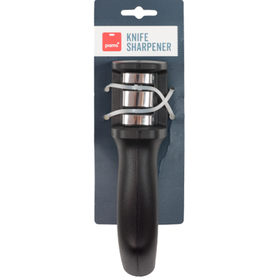 Pams Knife Sharpener ea
