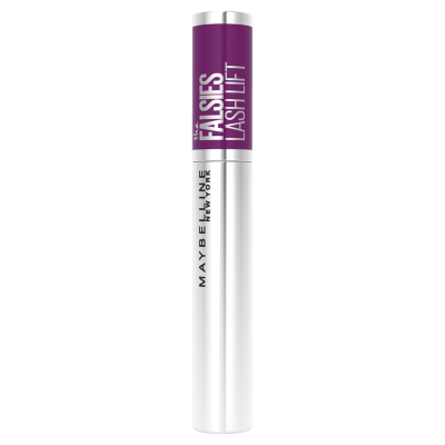 Maybelline New York The Falsies Blackist Black Lash Lift Volumising Mascara 9.6ml