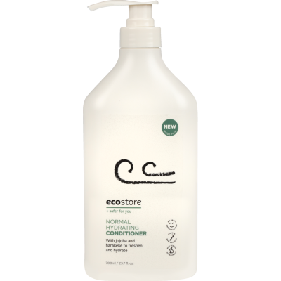 Ecostore Hydrating Conditioner 700ml