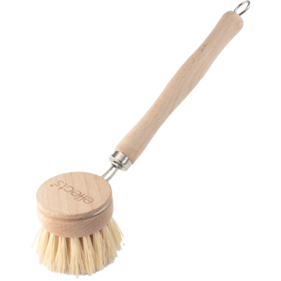 Effects Eco Dish Brush 1pk