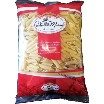 Pasta Maria Penne 500g